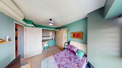 Blk 104A Edgefield Plains (Punggol), HDB 5 Rooms #622544491